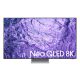 SAMSUNG QE55QN700CT 55" QLED SMART TV 8K