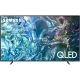 SAMSUNG QE75Q60DAUXXH 75" 4K QLED Smart TV