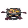 KALORIK RAC1008 raclette grill