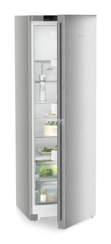 LIEBHERR RBsfd 5221 Plus BioFresh Álló hűtőszekrény BioFresh-sel