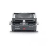 SEVERIN RG2370 grill asztali