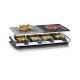 SEVERIN RG2373 Raclette grill