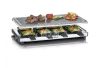 SEVERIN RG2374 Raclette grill