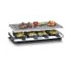 SEVERIN RG2374 Raclette grill