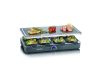 SEVERIN RG2378 Raclette grill