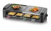 SEVERIN RG9645 Raclette grill