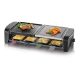 SEVERIN RG9645 Raclette grill