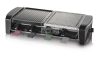 SEVERIN RG9645 Raclette grill