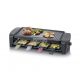 SEVERIN RG9646 Raclette grill