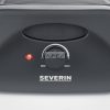 SEVERIN RG9646 Raclette grill