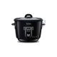 TEFAL RK102811 rizsfőző 3l classic