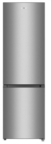 GORENJE RK4182PS4 kombinált hűtőszekrény