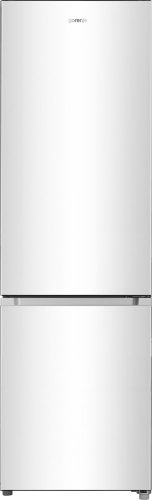 GORENJE RK4182PW4 kombinált hűtőszekrény