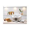 TEFAL RK622130 rizsfőző