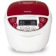 Tefal RK705138 Multicooker 12 in 1 FŐZŐEDÉNY