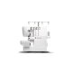 SINGER S 0105 overlock