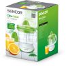 SENCOR SCJ 1051GR citrusprés