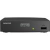 SENCOR SDB523T Set Top Box 