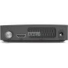 SENCOR SDB523T Set Top Box 