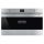 SMEG HŐLÉGKEVERÉSES SÜTŐ, Classica design, 90 cm, LCD, inox