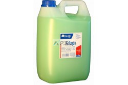 Merida Kollagén szappan, 5L