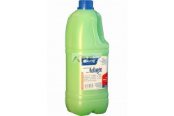 Merida Kollagén szappan, 2L