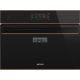 SMEG SO4606WAPNR Beépíthető Sütő Dolce Stil Novo 