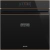 SMEG SO6606WAPNR Beépíthető Sütő Dolce Stil Novo 