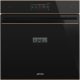 SMEG SO6606WAPNR Beépíthető Sütő Dolce Stil Novo 