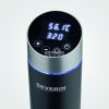 SEVERIN SV2451 elektromos sous-vide bot