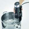 SEVERIN SV2451 elektromos sous-vide bot