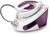 TEFAL SV8054  Express Anti-Calc Gőzállomás