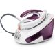 TEFAL SV8054  Express Anti-Calc Gőzállomás