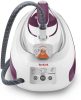 TEFAL SV8054  Express Anti-Calc Gőzállomás