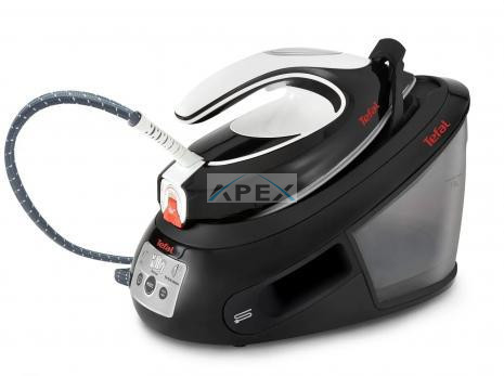 TEFAL SV8055E0 gőzállomás