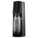 SODASTREAM TERRA BLACK szódagép