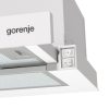 GORENJE TH60E3W teleszkópos páraelszívó