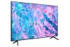 Samsung 43" UE43CU7092UXXH Crystal 4K UHD Smart LED TV