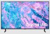 SAMSUNG UE50CU7092UXXH Crystal UHD 4K CU7092 Smart TV