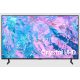 SAMSUNG UE50CU7092UXXH Crystal UHD 4K CU7092 Smart TV