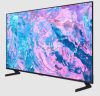 SAMSUNG UE50CU7092UXXH Crystal UHD 4K CU7092 Smart TV