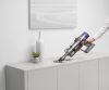 DYSON V10 ABSOLUTE 2023 vezeték nélküli porszívó