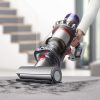 DYSON V10 ABSOLUTE 2023 vezeték nélküli porszívó