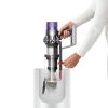 DYSON V10 ABSOLUTE 2023 vezeték nélküli porszívó