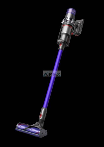 DYSON V11 Advanced vezeték nélküli porszívó