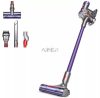 Dyson V8™ Origin porzsák és vezeték nélküli porszívó 400394-01