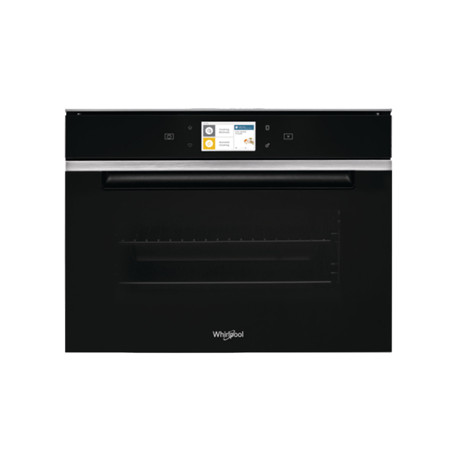 WHIRLPOOL W11I MS180 sütő beépíthető elektromos