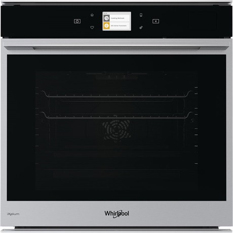 WHIRLPOOL W9 OS2 4S1 P sütő beépíthető elektromos