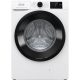 GORENJE WNEI14AS Inverteres PowerDrive motor Szabadonálló automata mosógép, 10 kg