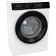 GORENJE WNHA74SASEU Inverteres PowerDrive motor Szabadonálló automata mosógép, 7 kg